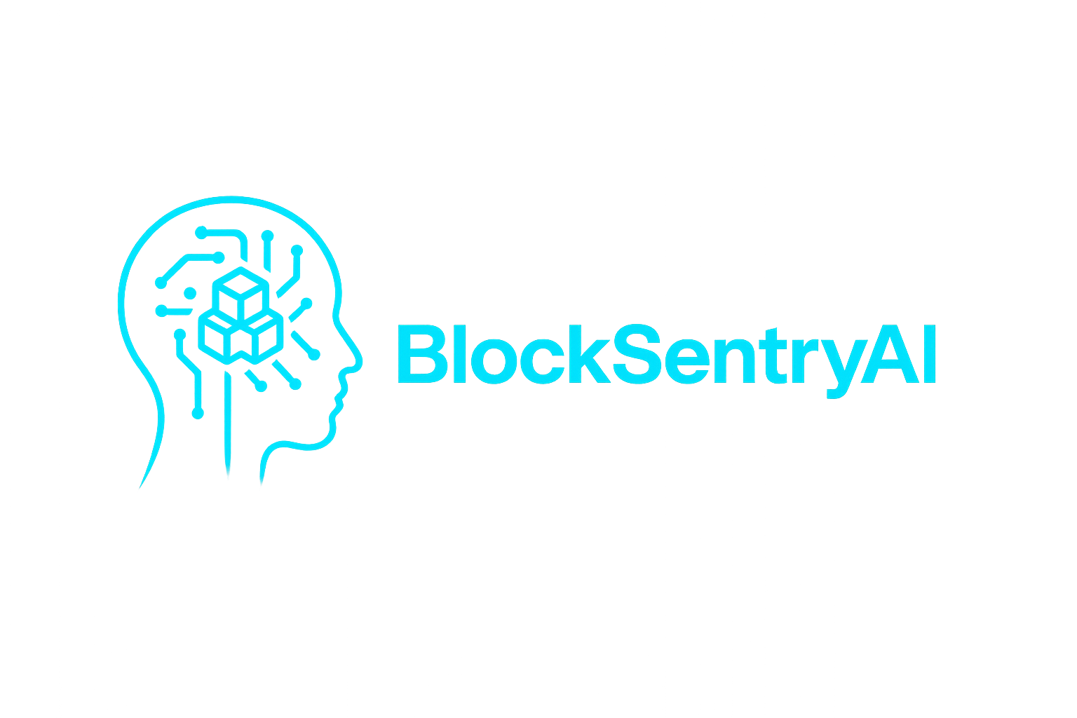 BlockSentryAI